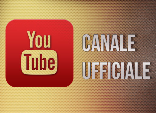 dove incontrare donne youtube